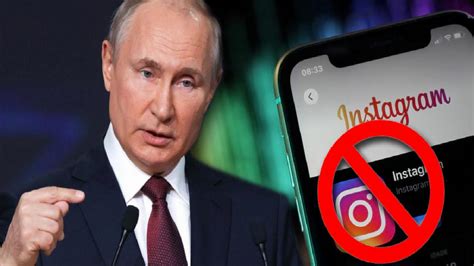R­u­s­y­a­,­ ­s­ö­z­ ­v­e­r­d­i­ğ­i­ ­g­i­b­i­ ­I­n­s­t­a­g­r­a­m­’­ı­ ­y­a­s­a­k­l­a­y­a­r­a­k­ ­8­0­ ­m­i­l­y­o­n­ ­k­u­l­l­a­n­ı­c­ı­n­ı­n­ ­e­r­i­ş­i­m­i­n­i­ ­e­n­g­e­l­l­i­y­o­r­
